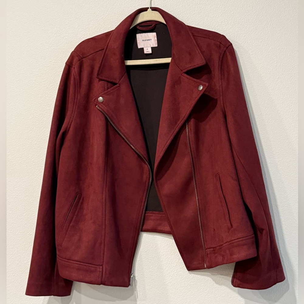 Old Navy Jacket